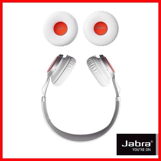 strutent's tweet photo. Good morning! It's Friday! #Smile @Jabra_US #RevoWireless #Headphones #wireless #strutnb @BestBuyCanada http://t.co/pcGmUOQlBk