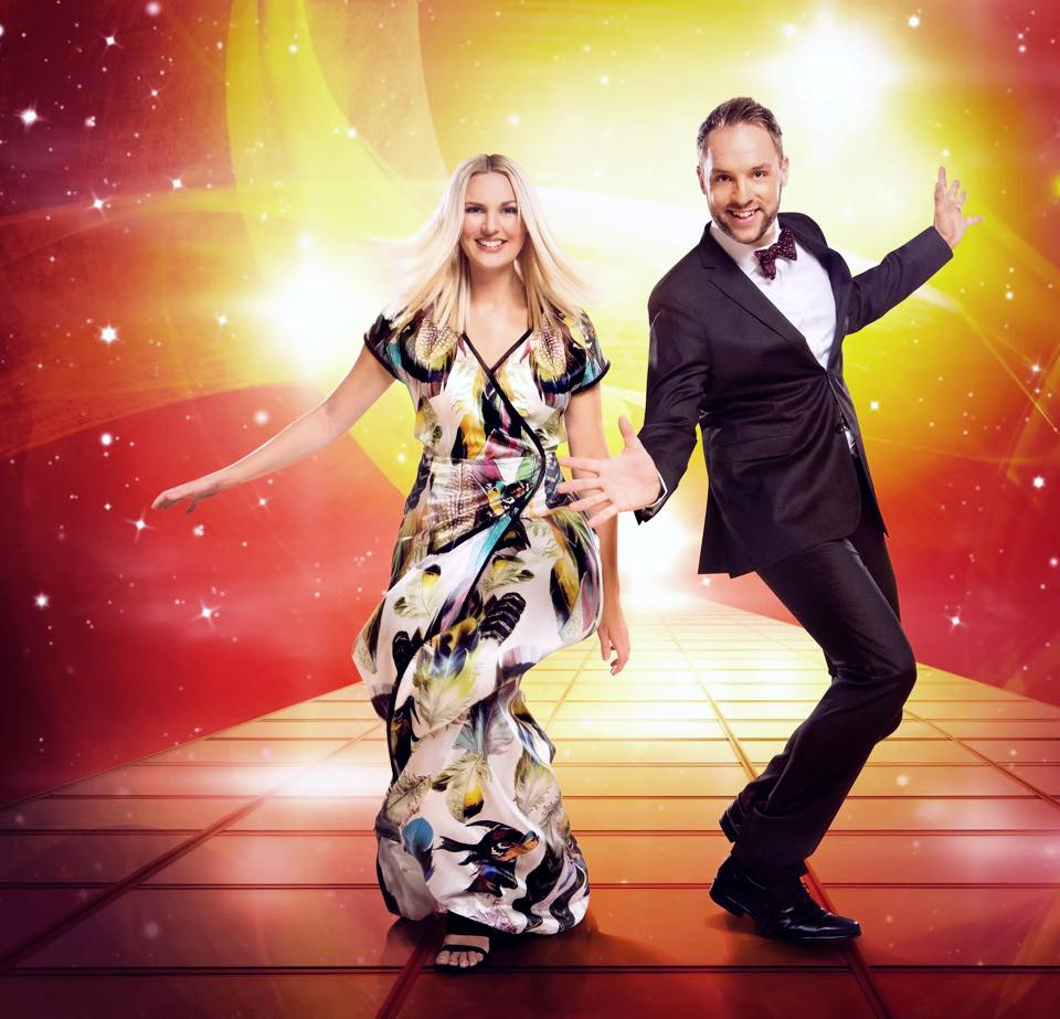 B4Fv3JDIIAAETUX.png:large