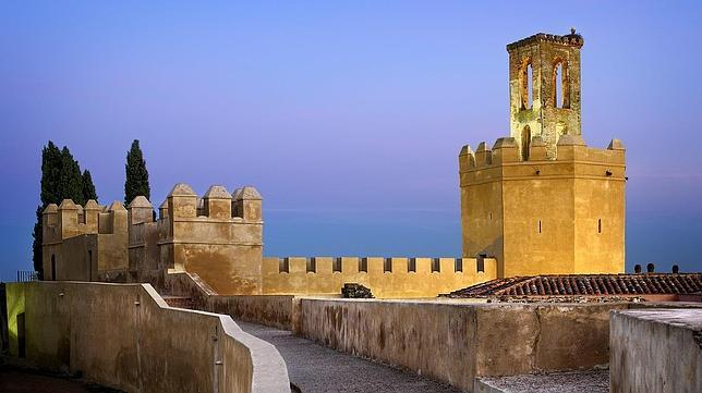 extremadura_tur's tweet photo. @abcviajar: #Extremadura, los #paisajes de la #frontera http://t.co/FgLGNeJh0n http://t.co/5GMMwFOFUK