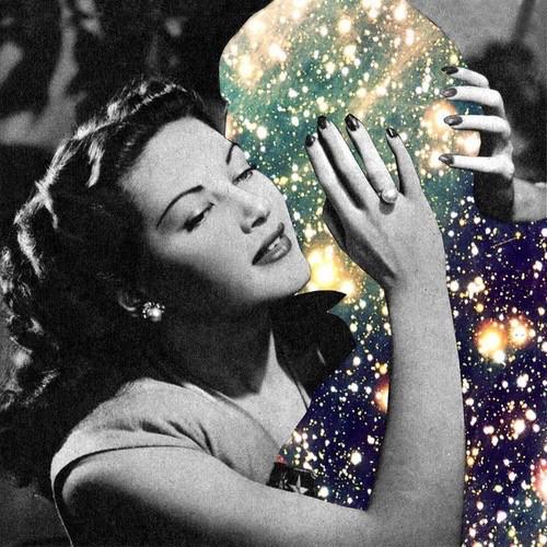 milaya_rose's tweet photo. Sending u all a #UNIVERSALHUG only #RETWEET n fav . If you love yourself and others and what to change the world. #GO http://t.co/upk3sDQeTg
