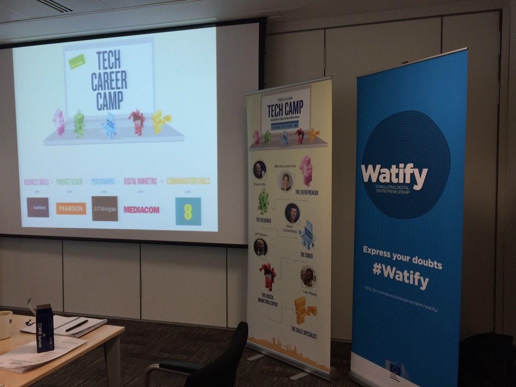 Embedded image permalink