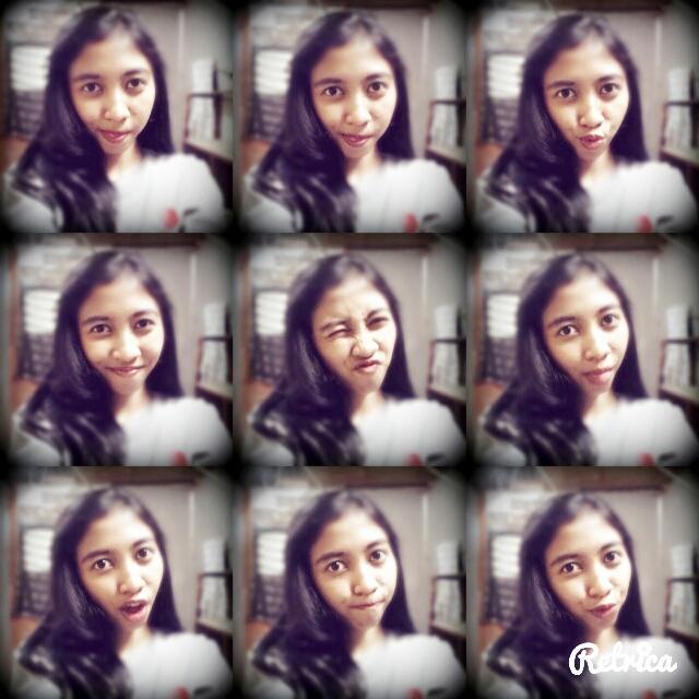 desialfisista's tweet photo. Test http://t.co/xKnhJocTCF