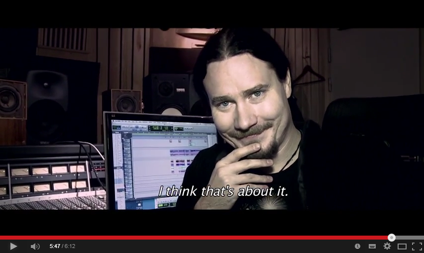 B4FwJ1wIEAACFyK.png:large