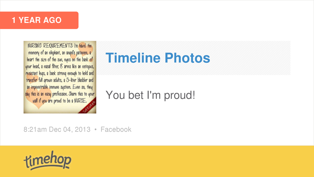 AmyJulie347's tweet photo. I'm still proud today!!! http://t.co/dmsa2xkosr http://t.co/BrTOxKAyqp