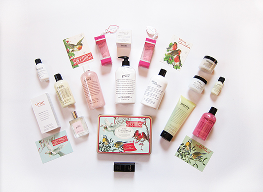 davelackie tweet picture