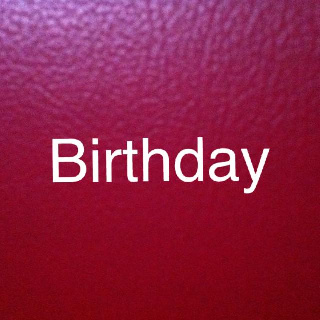 FBWRPL's tweet photo. #menfess to: @baboyulk fr:- http://t.co/nsm2h7B008