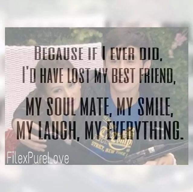 heyAIBIE's tweet photo. "@FilexDavao: 🐢 Happy 7th Month FiLex
🐢 Fifth Pagotan For Inday Bote http://t.co/mv3DBccxkr"rt