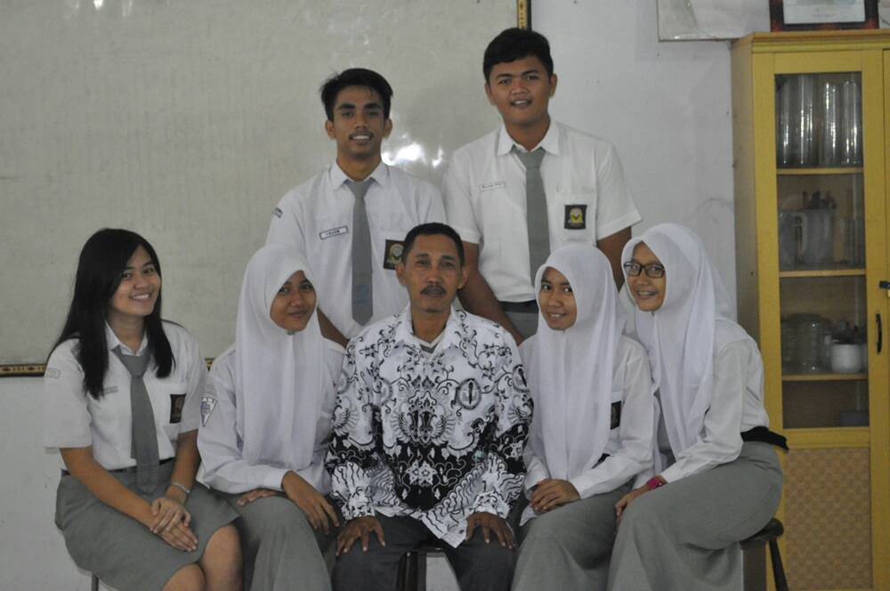 XII-IPS 3 tweet media