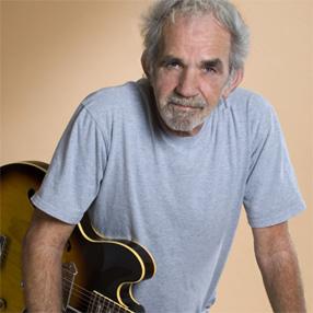 Celebrity Beard Birthday: JJ Cale (1938-2013) 
Happy Birthday   