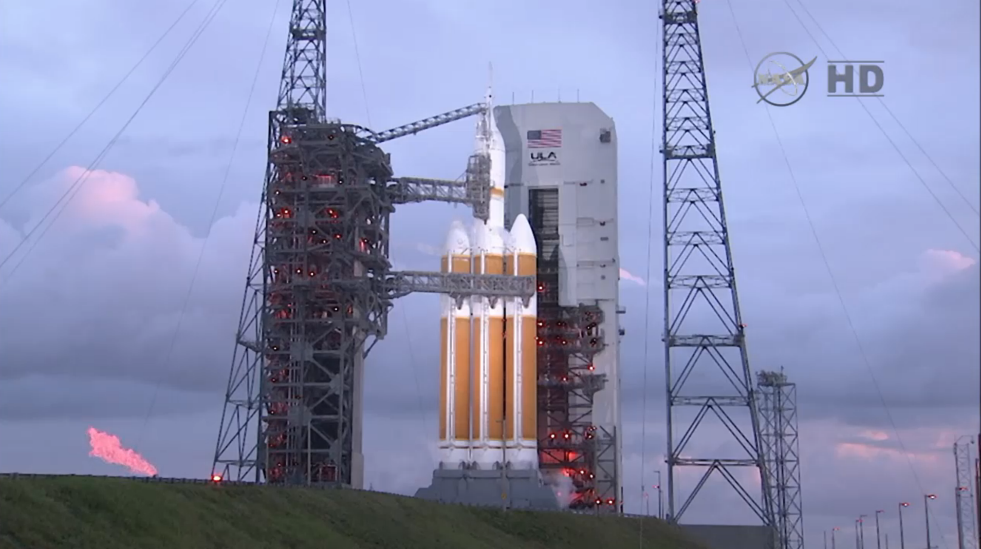 Permalien de l'image intégrée