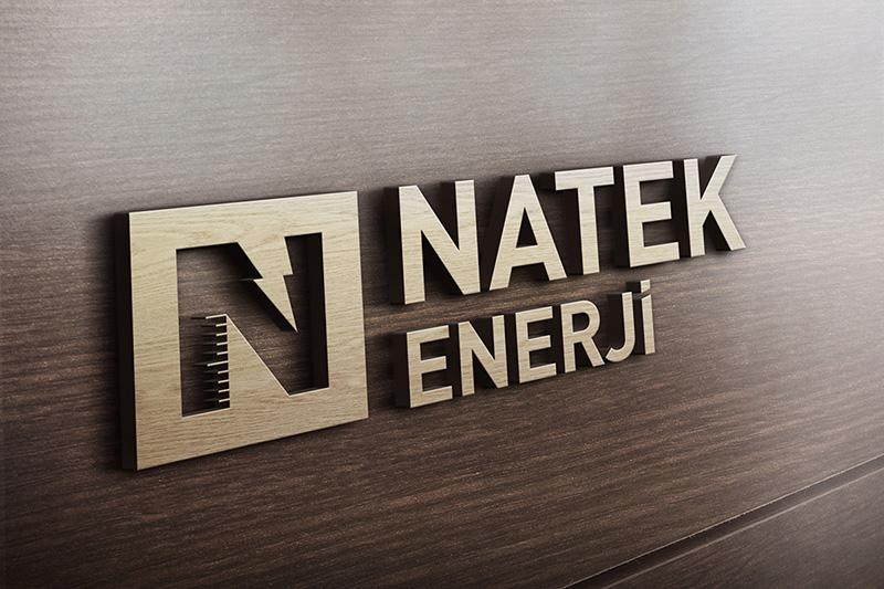 Natek Enerji yenilogo.com
