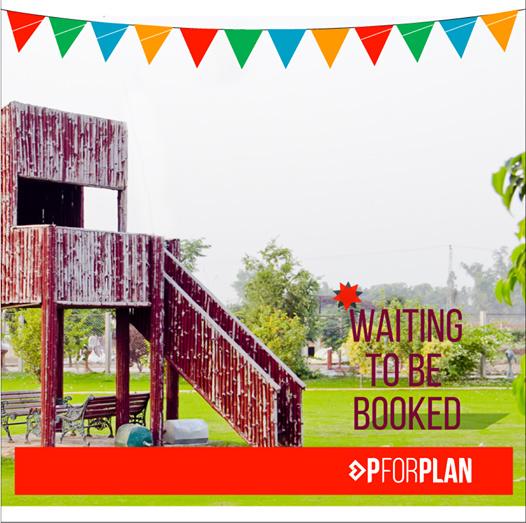 pforplan tweet picture