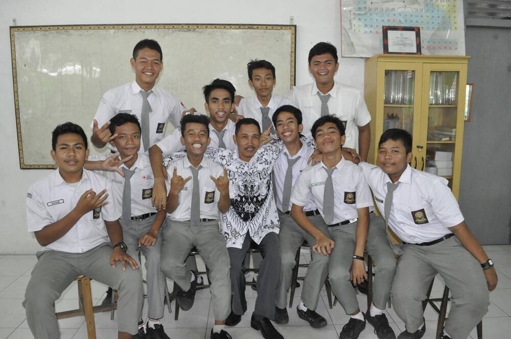 XII-IPS 3 tweet media