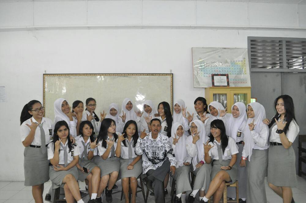 XII-IPS 3 tweet media