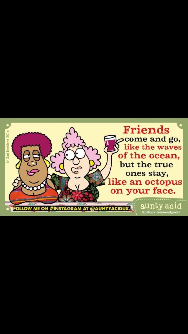 HotmailMarvic's tweet photo. True friends http://t.co/b6n2qreuQ8