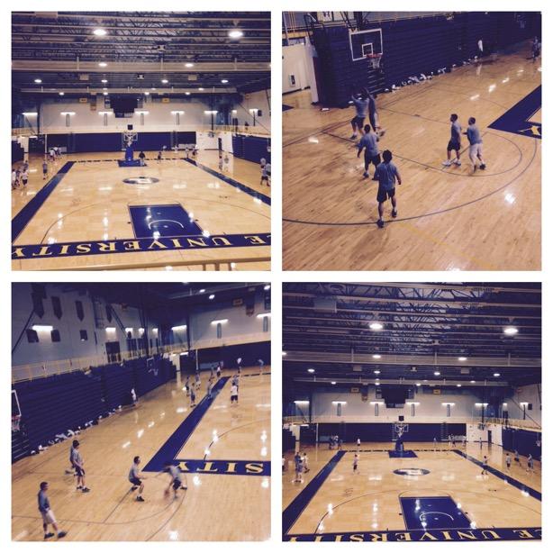 PaceLacrosse's tweet image. #compete #3v3hoops #makeitrain