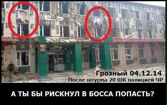 Санкции ЕС против РФ - это необходимое зло, - глава МИД Италии - Цензор.НЕТ 1936