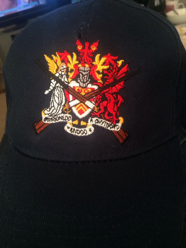 Cardiff Shooting (CardiffShooting) Twitter