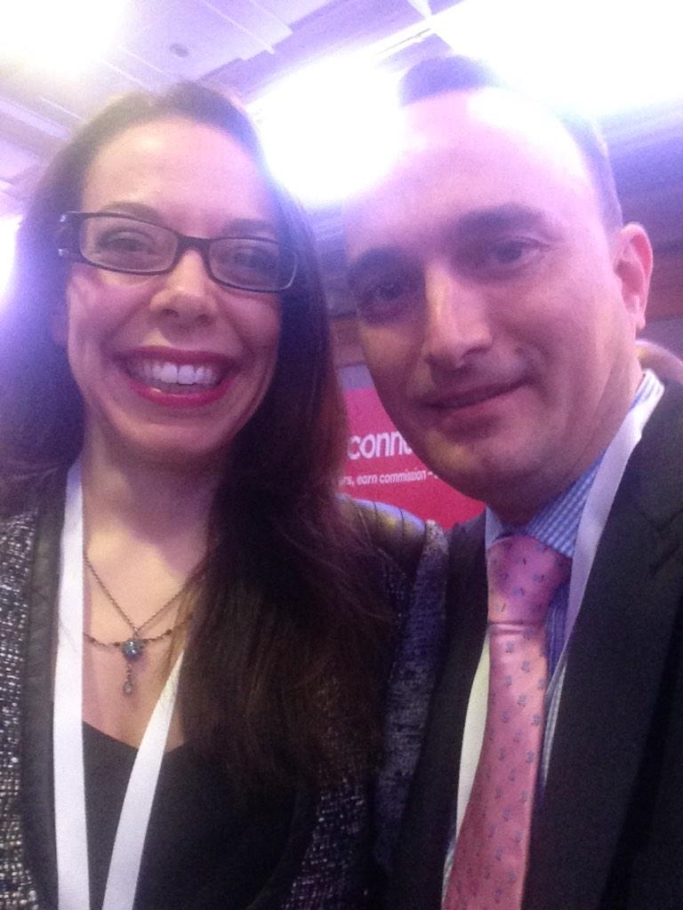 Andrew Overman tweet media