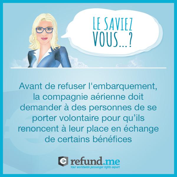 refundme_fr's tweet photo. Et ça, le saviez vous...? http://t.co/U5r77kCvbg