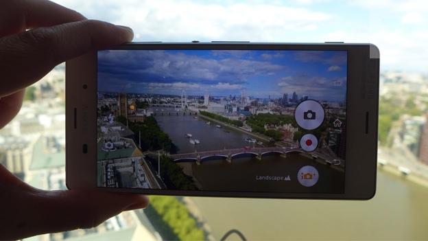 bb_bm_murah's tweet photo. BIG PROMO AKHIR TAHUN 2014 | READY STOCK SONY XPERIA Z3 | ADD 32FC2195 @kicaupromo http://t.co/UyXBEZdeUC