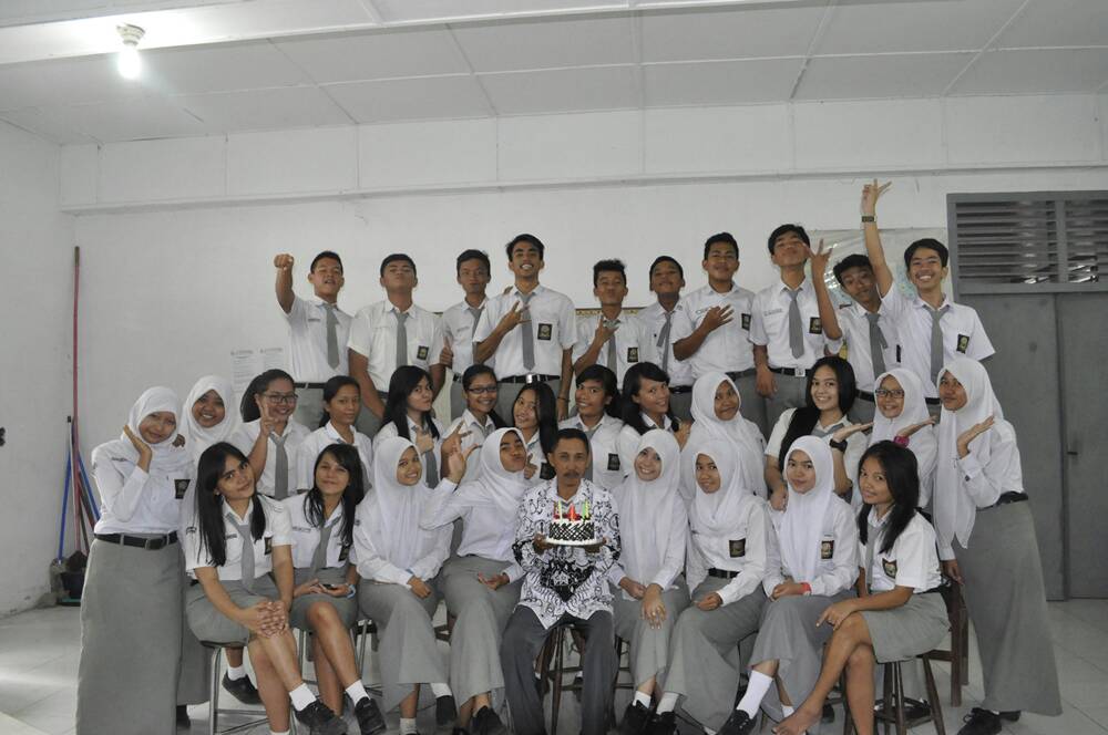 XII-IPS 3 tweet media