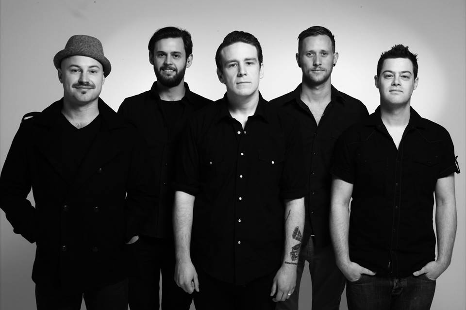 AMH Network (@amhnetwork) on Twitter photo So <a href="/themish/">Mission In Motion</a> just went and released one of our favourite records of 2014.. OUT OF NOWHERE! - amhnetwork.com/mission-motion⦠So <a href="/themish/">Mission In Motion</a> just went and released one of our favourite records of 2014.. OUT OF NOWHERE! - amhnetwork.com/mission-motionā¦