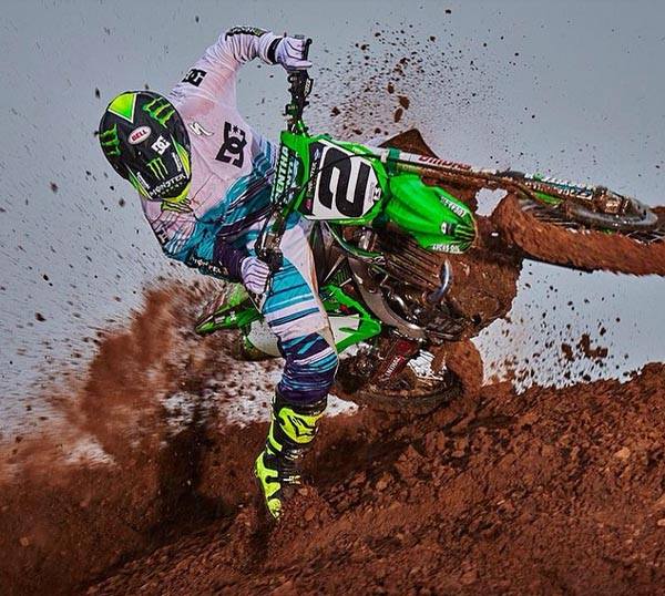 motocross_xtrem's tweet photo. http://t.co/uNIh4rrfVo
