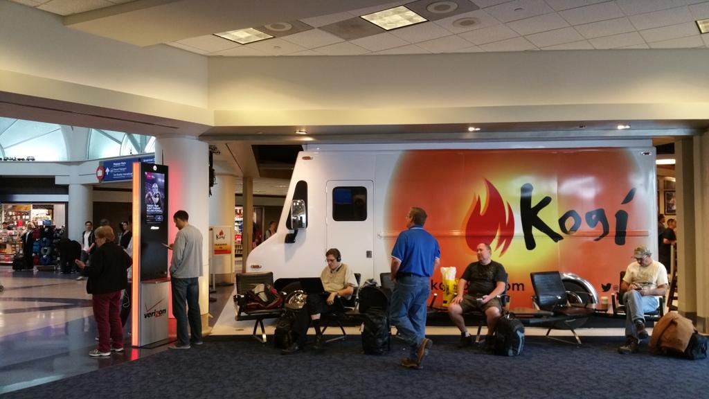 Permalien de l'image intégrée