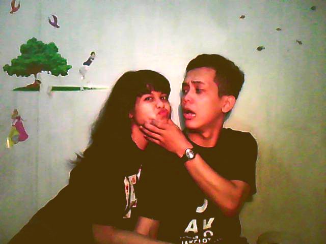 Muh Terry Ramadhan tweet media