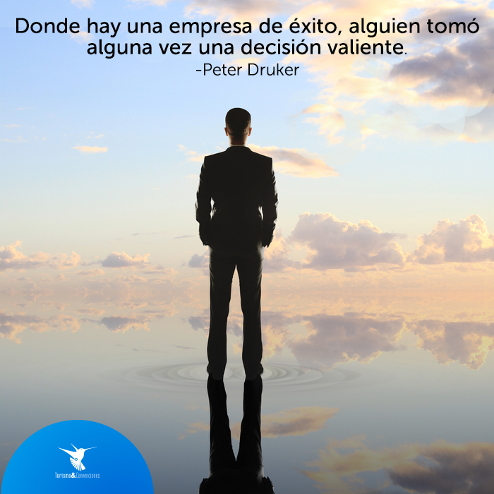 TyC_Group's tweet photo. #MeetCreativity Así sucedió con nosotros. ¡Ánimo, emprendedores! http://t.co/TkgOVT6Too