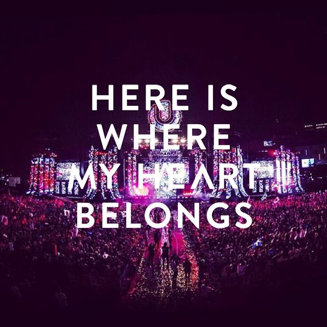 axwell4eva's tweet photo. HERE IS WHERE MY HE/\RT BELONGS @axwellBR @Axwell @Ingrosso  #hereiswheremyheartbelongs #SomethingNew #AxwellIngrosso http://t.co/EjevI2pUe9