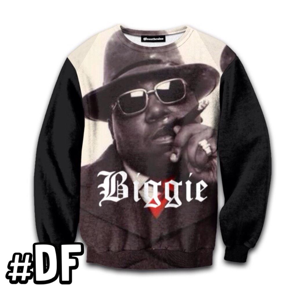 DatFreshFash tweet picture