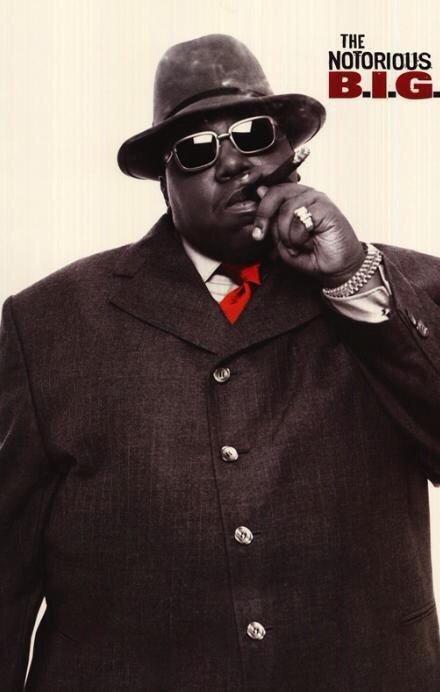 DatFreshFash tweet picture