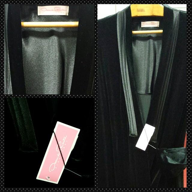 AYALA_Hele's tweet photo. Un capricho de #OscarDeLaRenta http://t.co/DwHrNK0sTD