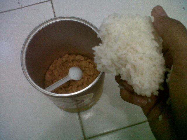 Resza Iftibar (@resza_sffm) on Twitter photo 