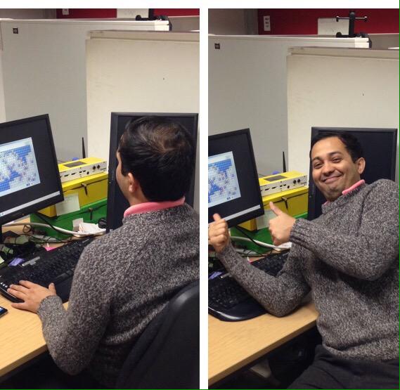 Alper Turan Alan tweet media