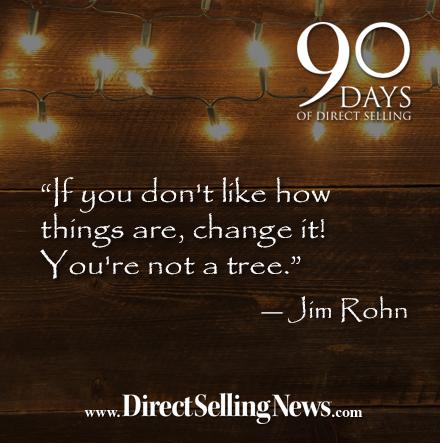 DSNupdate's tweet photo. #DirectSelling90 http://t.co/5NjRB7TJ8w