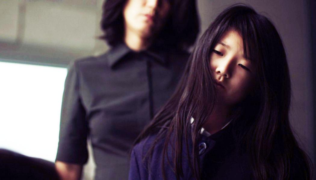 opsoclo_films's tweet image. Percentage of @sundancefest films directed by women in this year's lineup bit.ly/1ymLrVf  via @indiewire