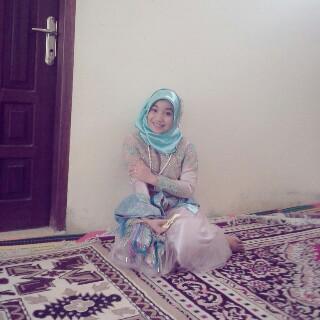 IG_Aceh's tweet photo. lirikan.... http://t.co/lNsTSkxVyE