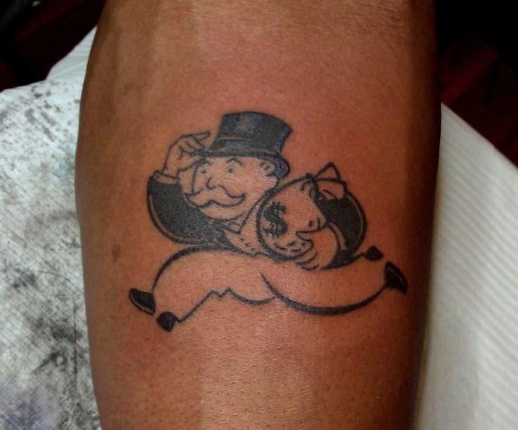 ReallyFakeCurry's tweet photo. Got my bonus check for being an awesome math teacher.  Celebrated by getting another new tattoo. #inked #winning http://t.co/spUHwInM5E