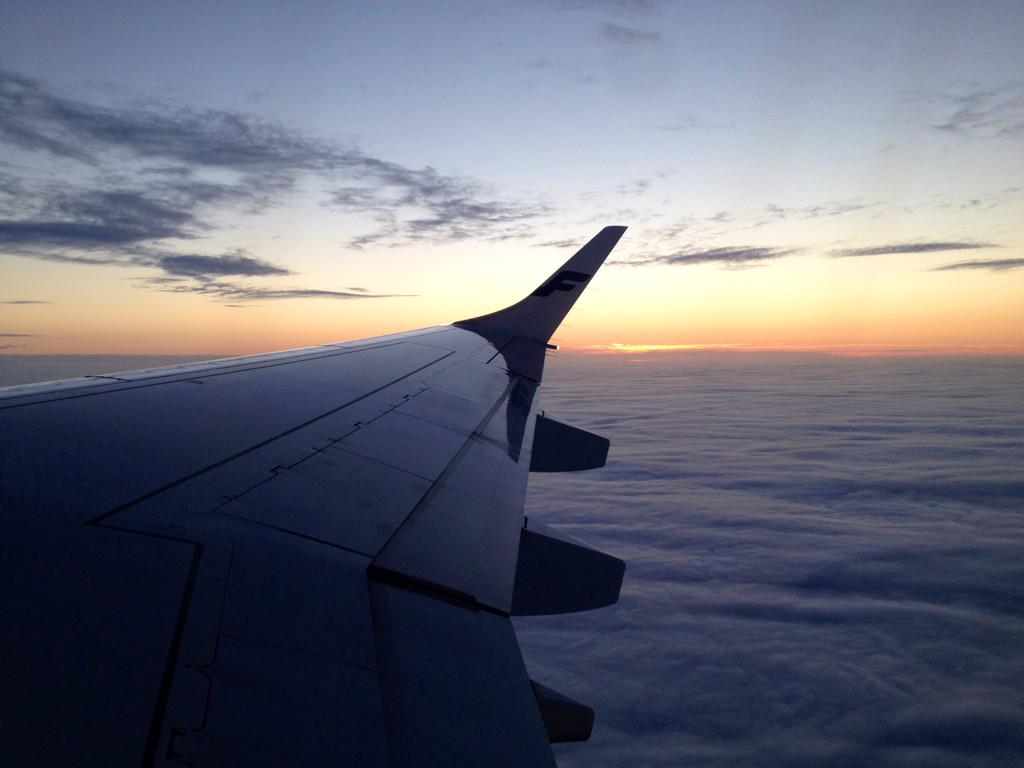 karmelkk's tweet photo. Tahaks tagasi lennata😔✈️🇺🇸 http://t.co/idD8wXg1vu