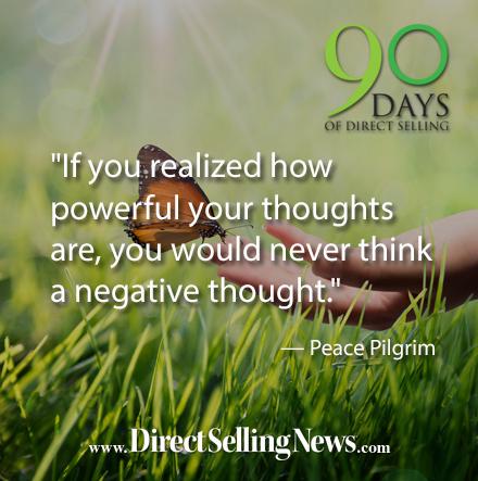DSNupdate's tweet photo. #DirectSelling90 http://t.co/ni3IDoPWpt