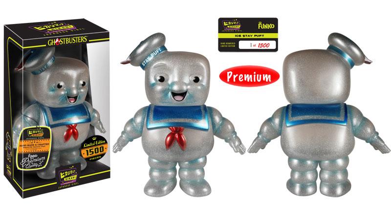 Funko tweet media