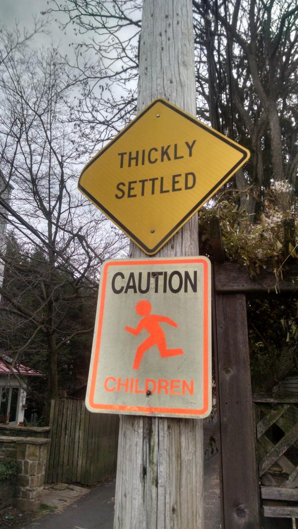 thickthickest's tweet photo. #THICK has been known to cause youth to rebel. Caution! #settlinglikepilgrims #rocknroll #phillyrock http://t.co/OMNZBrQDmZ