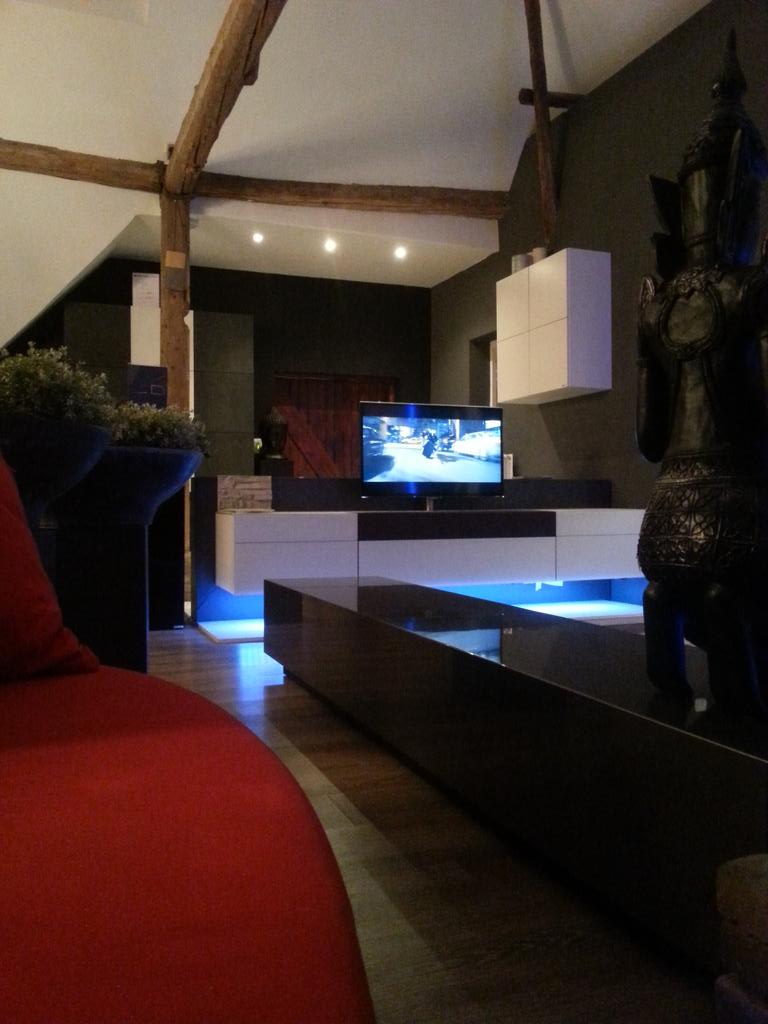 ARTYXDESIGN's tweet image. kijkje in de showroom van ARTYX INTERIEURPRODUCTIES