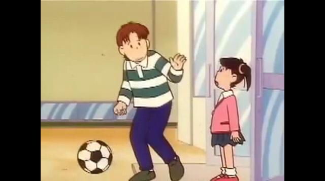 岡崎体育 Pa Twitter 小5女子の平均身長をあずきちゃんに当てはめ あずきちゃんを身長140cmだと仮定します 遠近感や ゆうのすけが少しかがみ気味なことを考慮すると どう考えてもゆうのすけの推定身長が0cm程です 成長期パネェ Http T Co W6ctfyjmdg