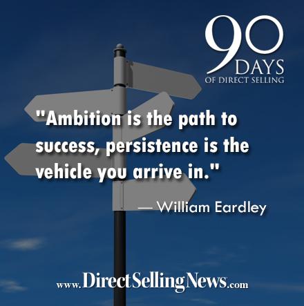 DSNupdate's tweet photo. #DirectSelling90 http://t.co/DYrJcbaIoq