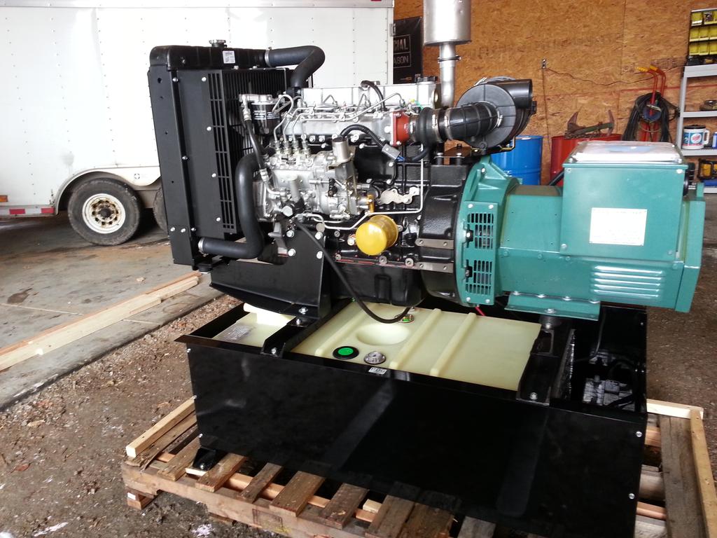 jmrp1977's tweet photo. Boss new toy http://t.co/uvcmtA1LL9