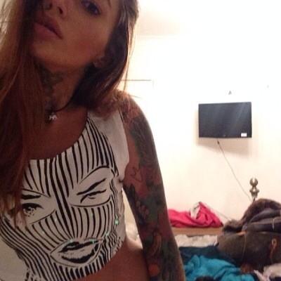 rebeccaRPGFVC_'s tweet photo. 🔞 http://t.co/7gkegnmsiY